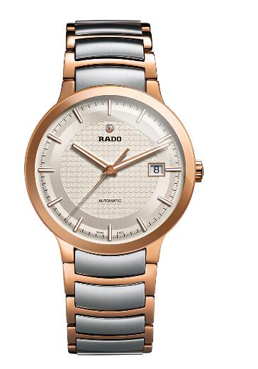 Replica Rado CENTRIX AUTOMATIC R30953123 watch